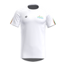 Run T-Shirt SS Women (9508770513171)