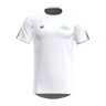 Run T-Skjorte Dame
