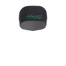 Pulse Headband (9508770808083)