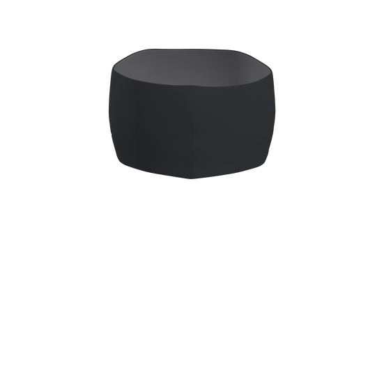 Pulse Headband (9508770808083)