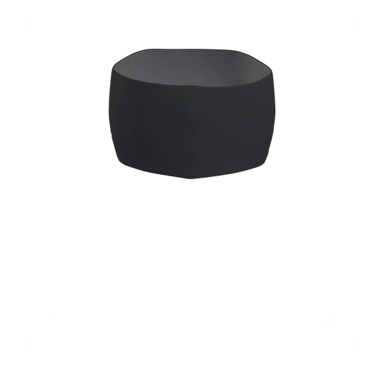Pulse pannebånd