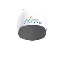 Pulse Cap