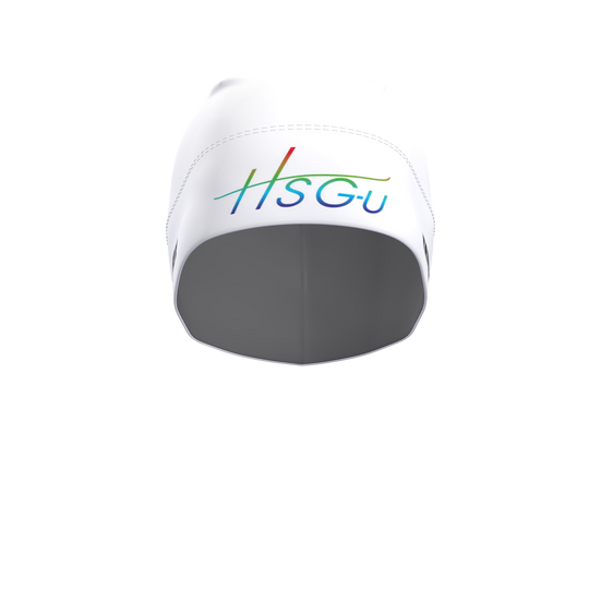Pulse Cap (9508770840851)