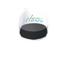 Pulse Cap