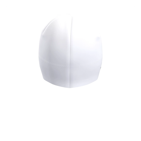 Pulse Cap