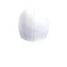 Pulse Cap