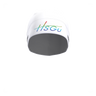 Vision Race Cap (9508770873619)
