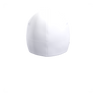 Vision Race Cap (9508770873619)