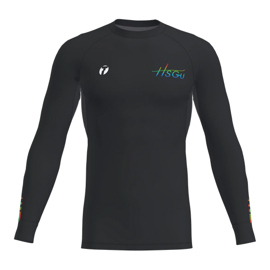 Core Ultralight Trøye Herre