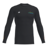 Core Ultralight Shirt LS Men (9508771168531)