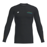 Core Ultralight Trøye Herre