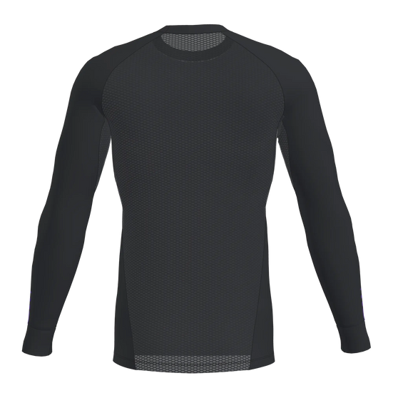 Core Ultralight Trøye Herre