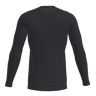 Core Ultralight Trøye Herre
