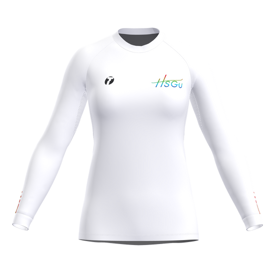Core Ultralight Trøye Dame