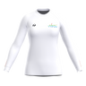 Core Ultralight Trøye Dame