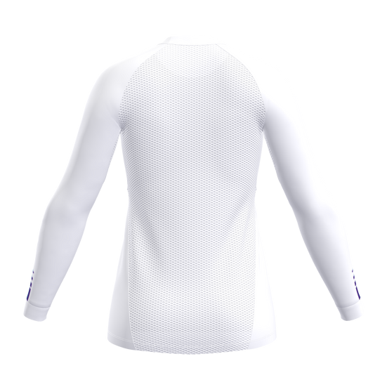 Core Ultralight Trøye Dame