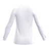 Core Ultralight Trøye Dame