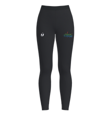 Core Ultralight Tights Dame