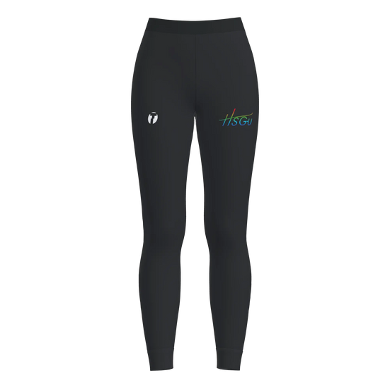 Core Ultralight Tights Dame