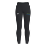 Core Ultralight Tights Dame