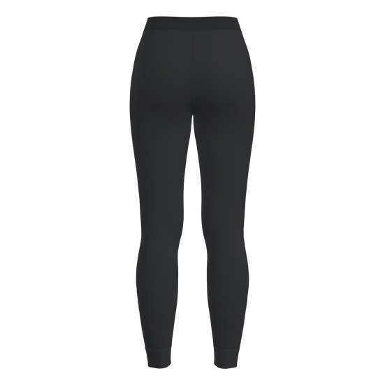 Core Ultralight Tights Dame