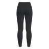 Core Ultralight Tights Dame