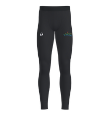 Core Ultralight Tights Herre