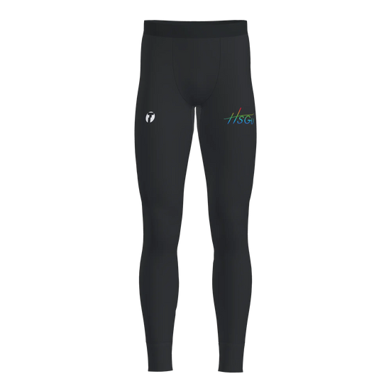 Core Ultralight Tights Herre