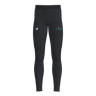 Core Ultralight Tights Men (9508773265683)