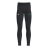 Core Ultralight Tights Herre