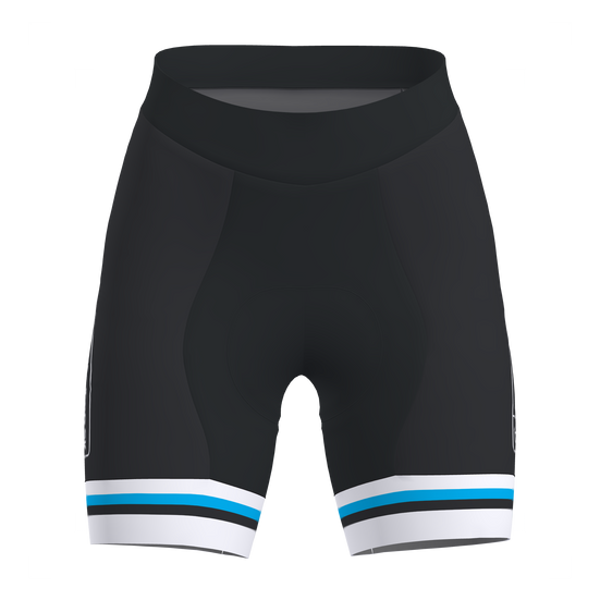 Vitric Shorts Dame (9491617153299)