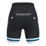 Vitric Shorts Dame (9491617153299)
