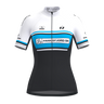 Elite 2.0 Sykkeltrøye Dame (9491617382675)
