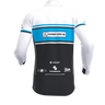Elite Lightweight Jakke Junior (9491618201875)