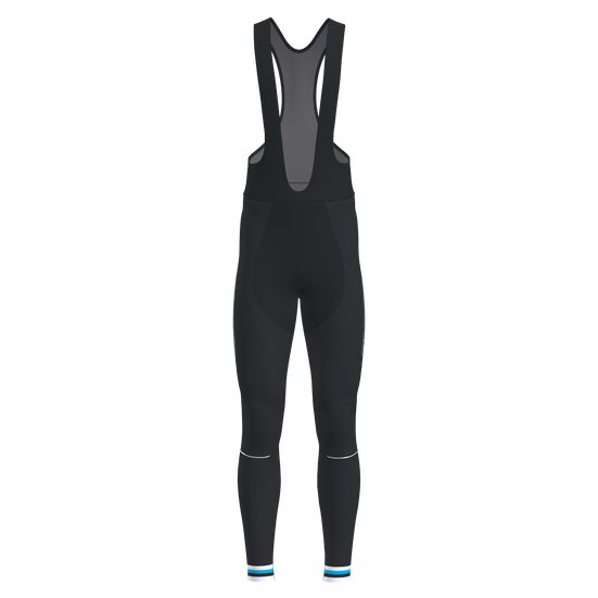 Elite Bi-Elastic Tights Junior (9491626164499)