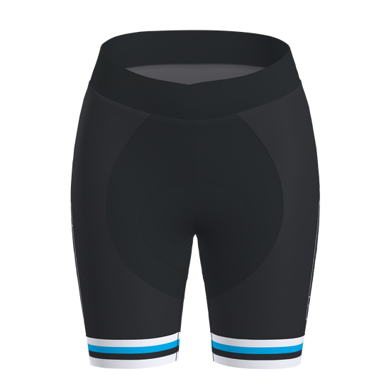 Elite Shorts Dame (9491626328339)