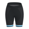 Elite Shorts Dame (9491626328339)