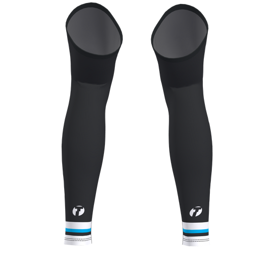 Venom Leg Warmers (9491626393875)