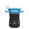 Team Sykkeltrøye Junior (9491626623251)