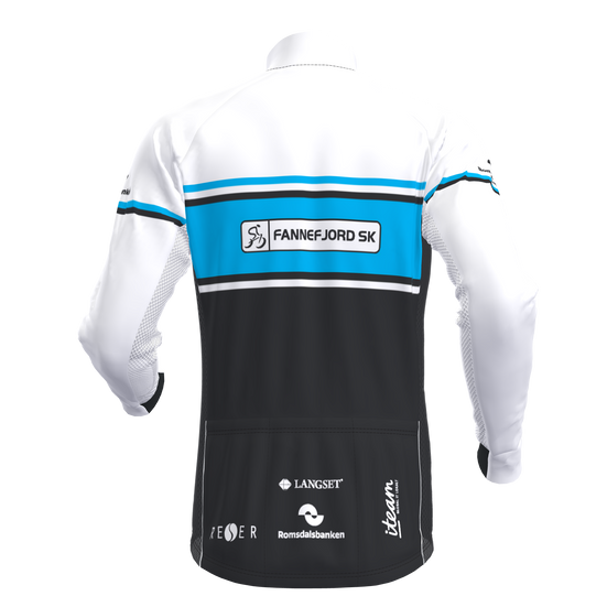Team Micro Jakke Junior (9491626885395)