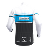 Team Micro Jakke (9491627016467)