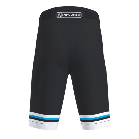 Enduro 2.0 Shorts Herre (9491635699987)