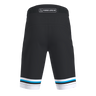 Enduro 2.0 Shorts Herre (9491635699987)