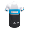 Run T-Skjorte Dame (9492963721491)