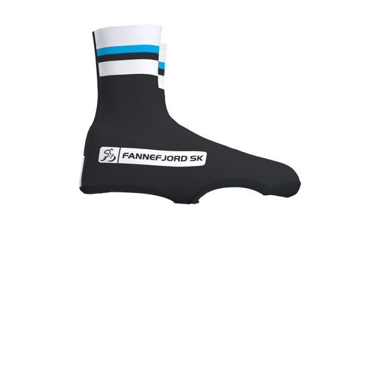Giro Thermo Shoe Covers (9492963361043)