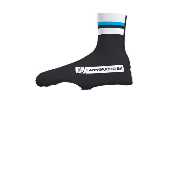 Giro Thermo Shoe Covers (9492963361043)