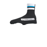 Giro Thermo Shoe Covers (9492963361043)