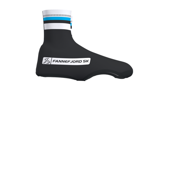 Cycling Skotrekk (9491636289811)