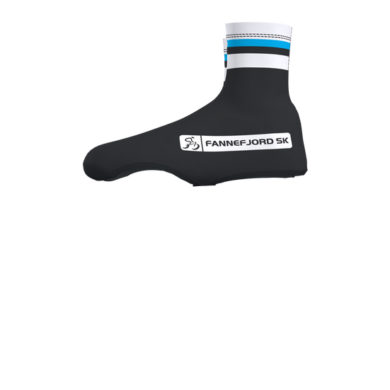 Cycling Skotrekk (9491636289811)
