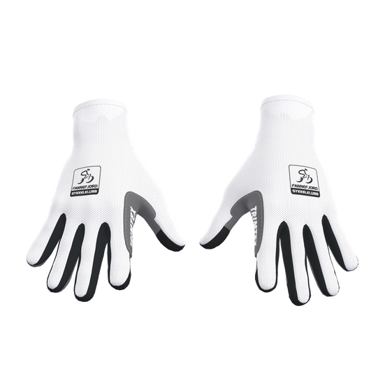 Elite Sykkelhansker (9491636420883)